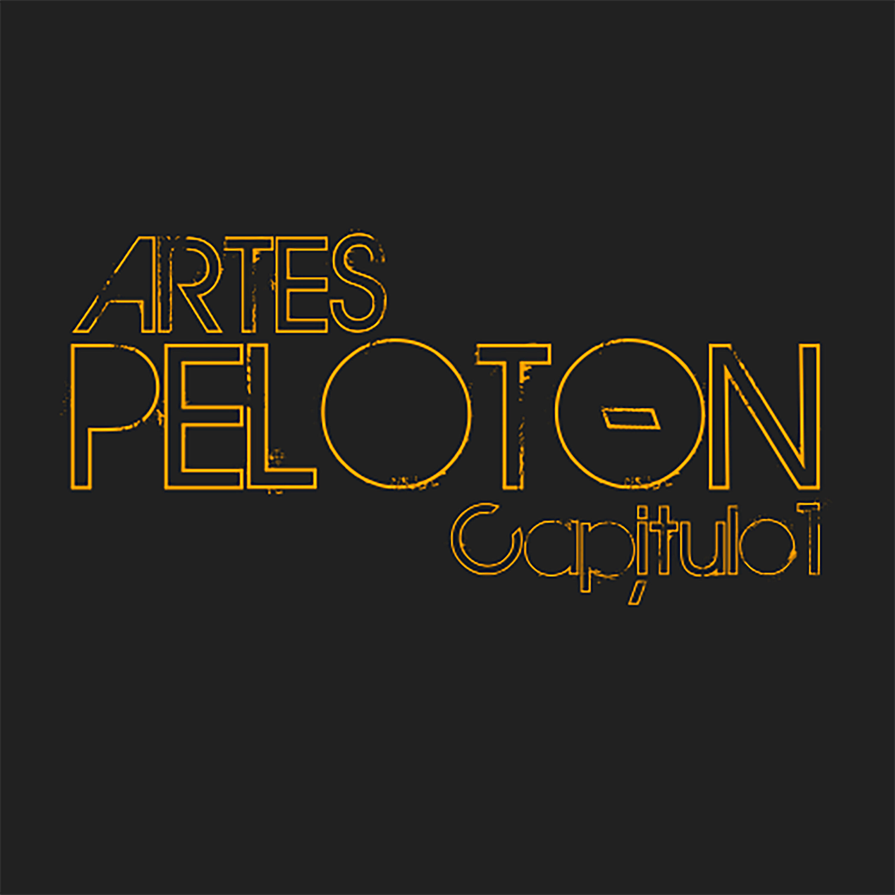 Релиз Capítulo 1: Pelotón