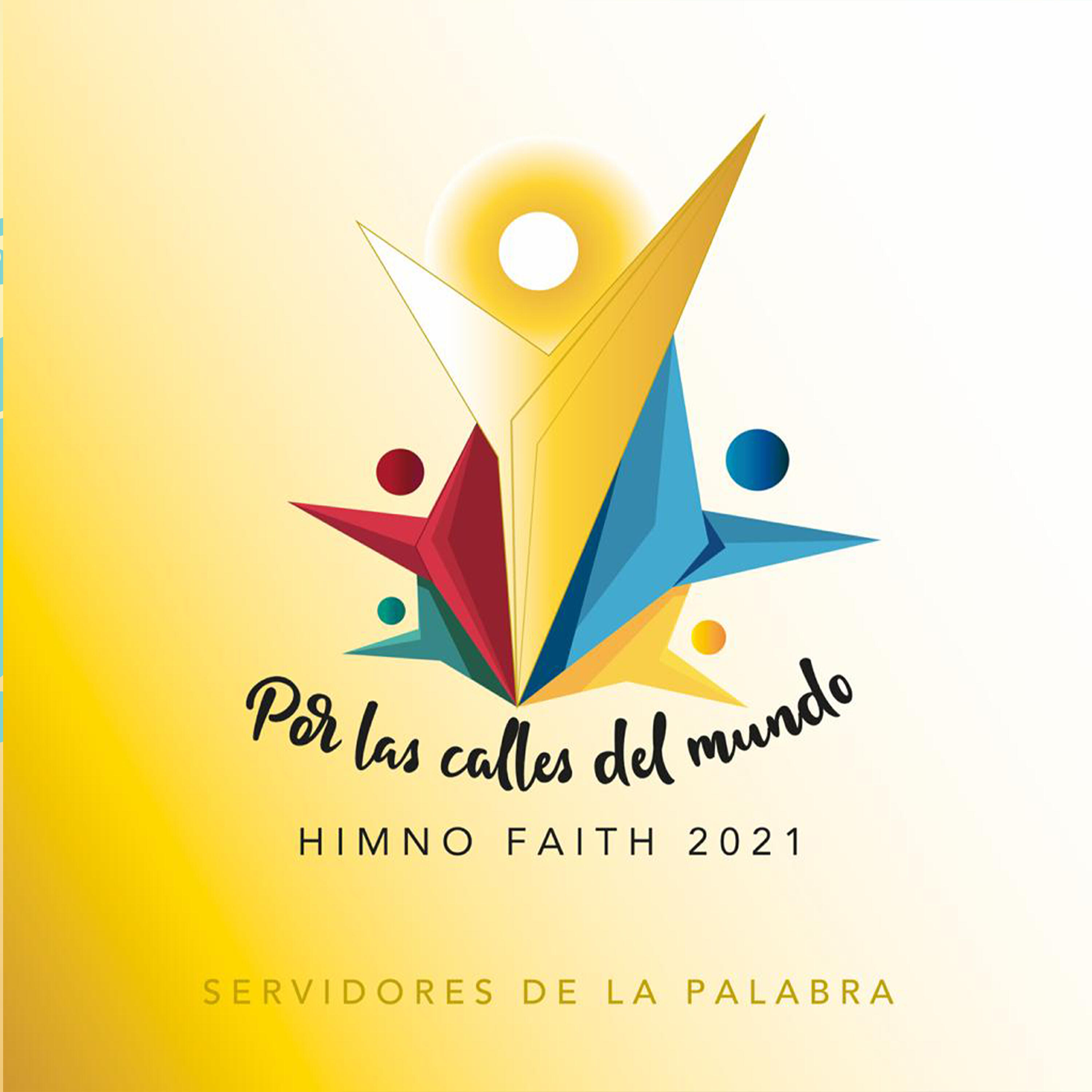 Релиз Por Las Calles del Mundo