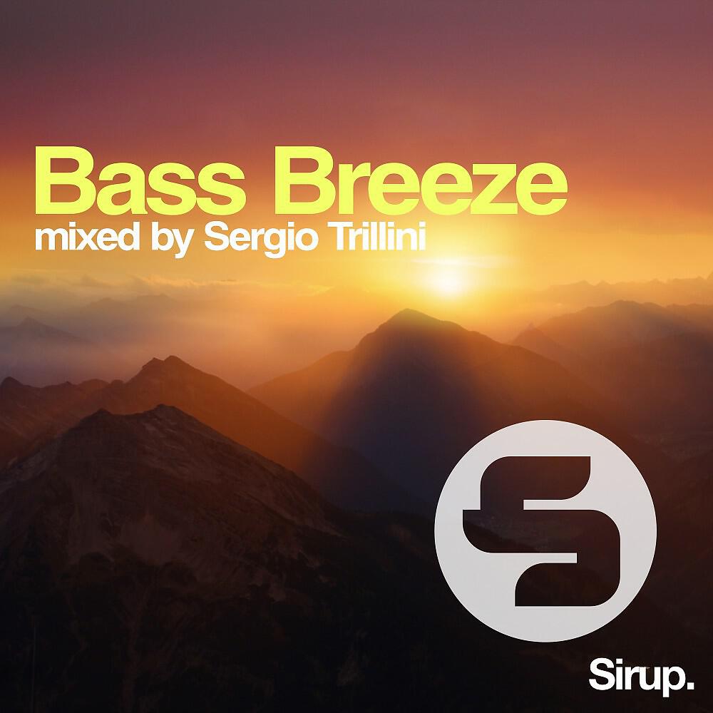 Релиз Bass Breeze