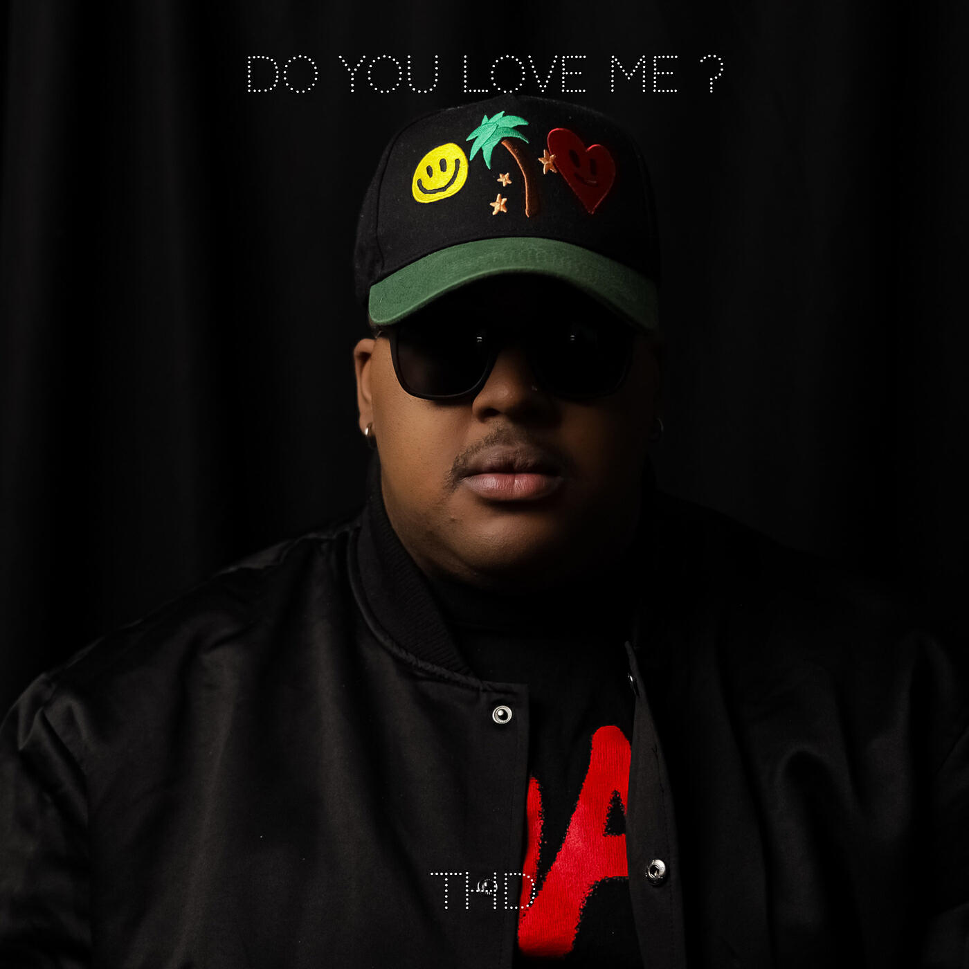 Релиз Do You Love Me ?