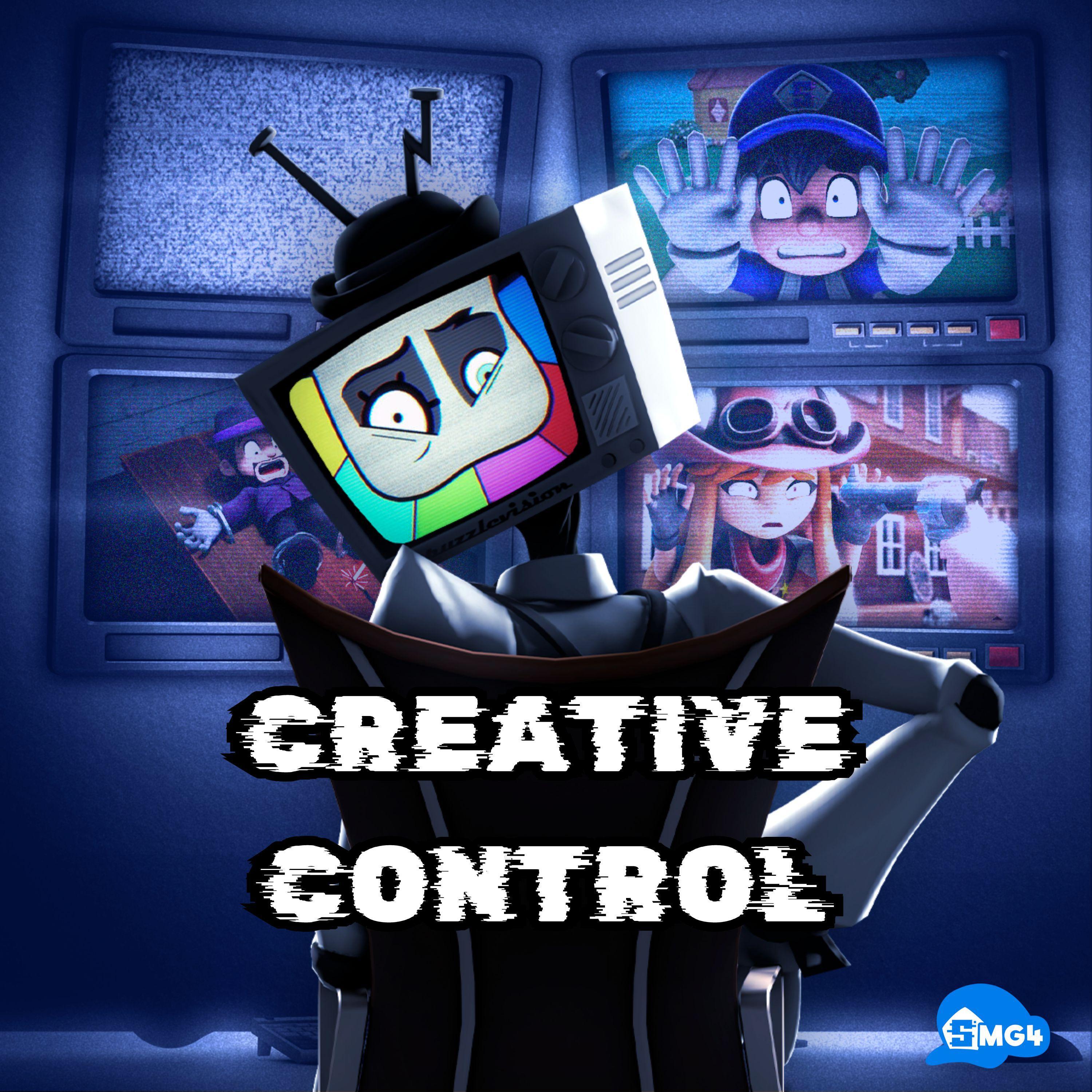Релиз PUZZLEVISION (Original Webseries Soundtrack)