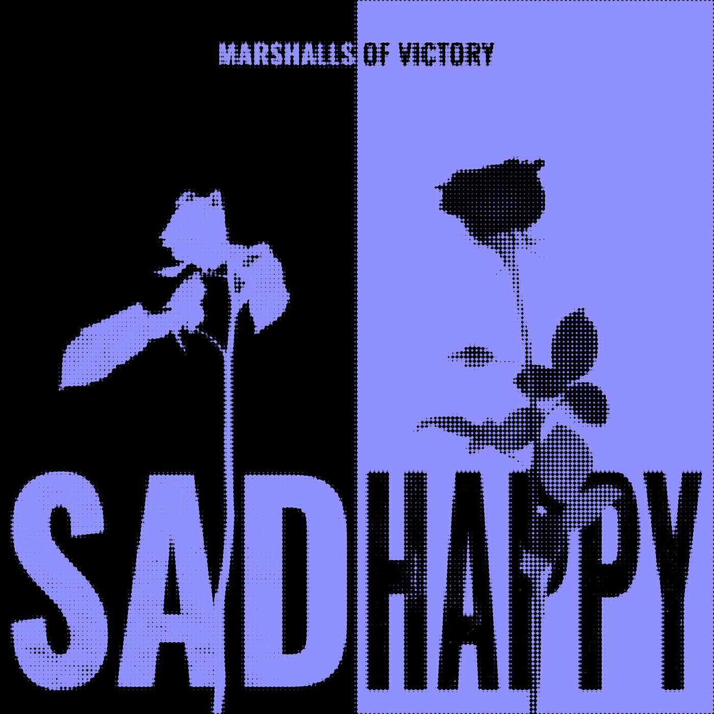Marshalls of Victory