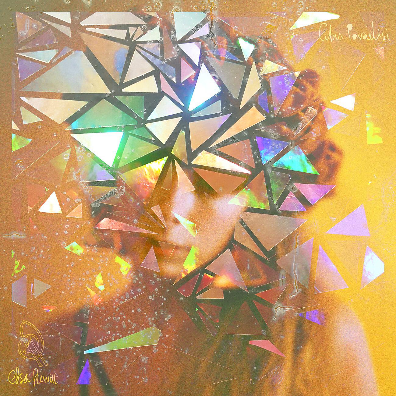Релиз Tiny Dancer