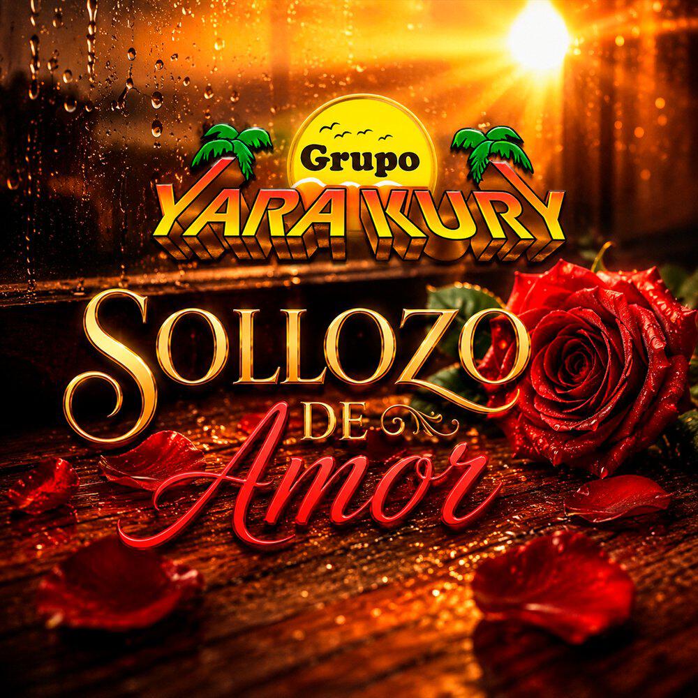 Релиз Sollozo de Amor