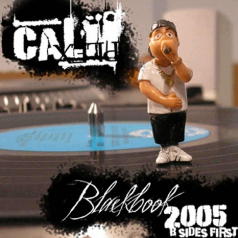 Calmplex