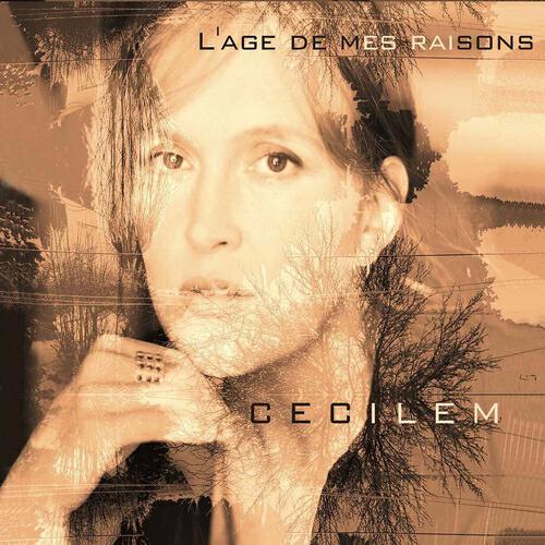 Релиз L'age de mes raisons