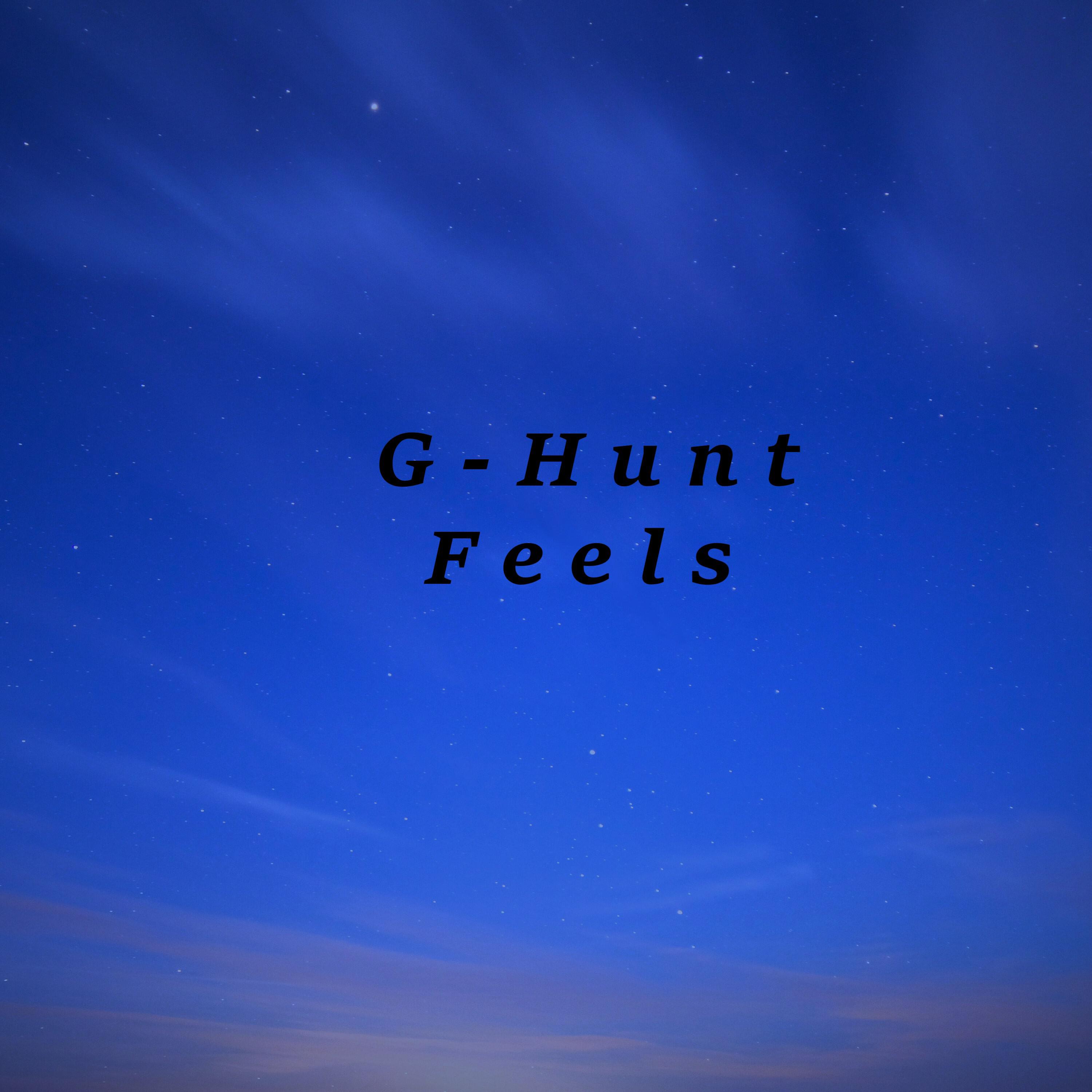 Релиз Feels