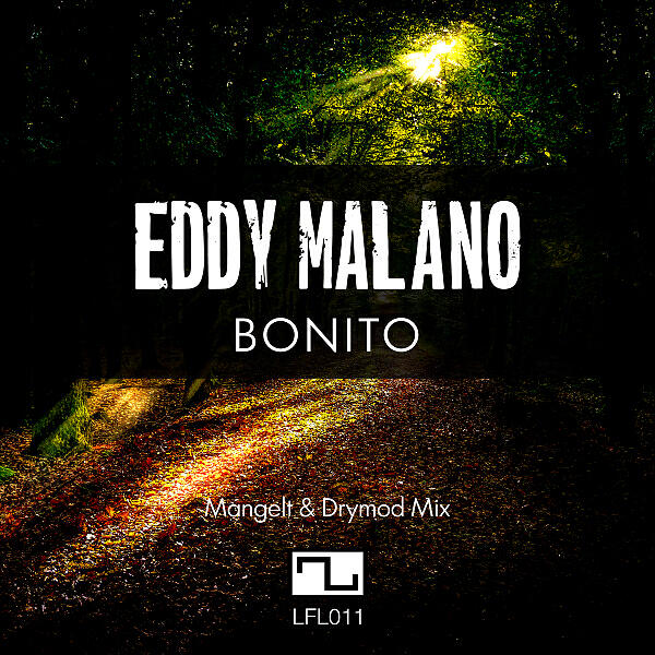 Релиз Bonito