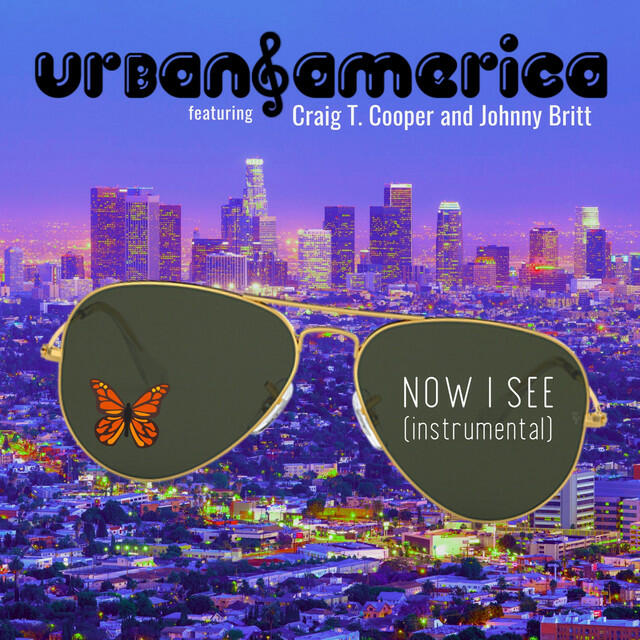 Craig T. Cooper