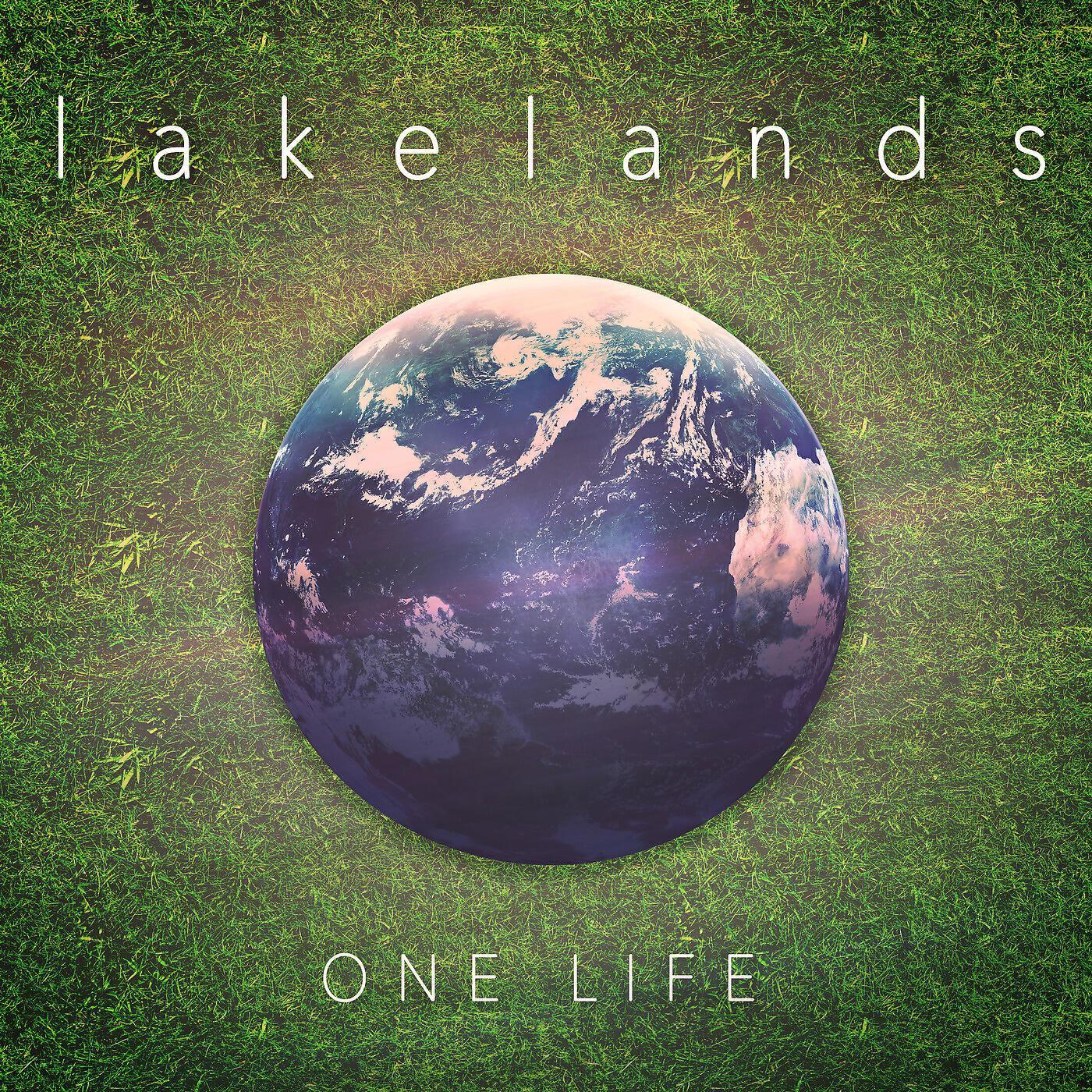 Lakelands