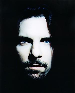 John Christ