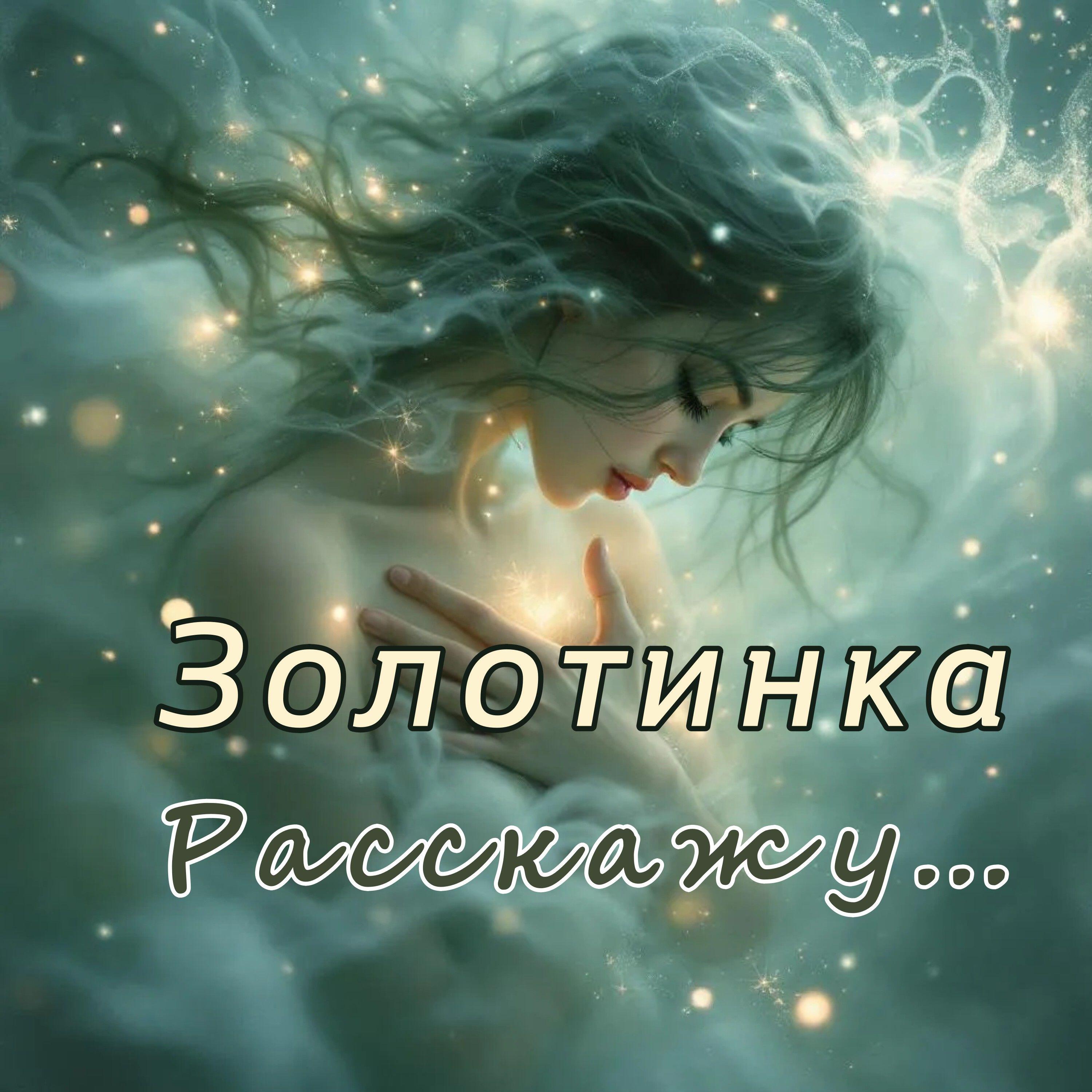 Релиз Расскажу...