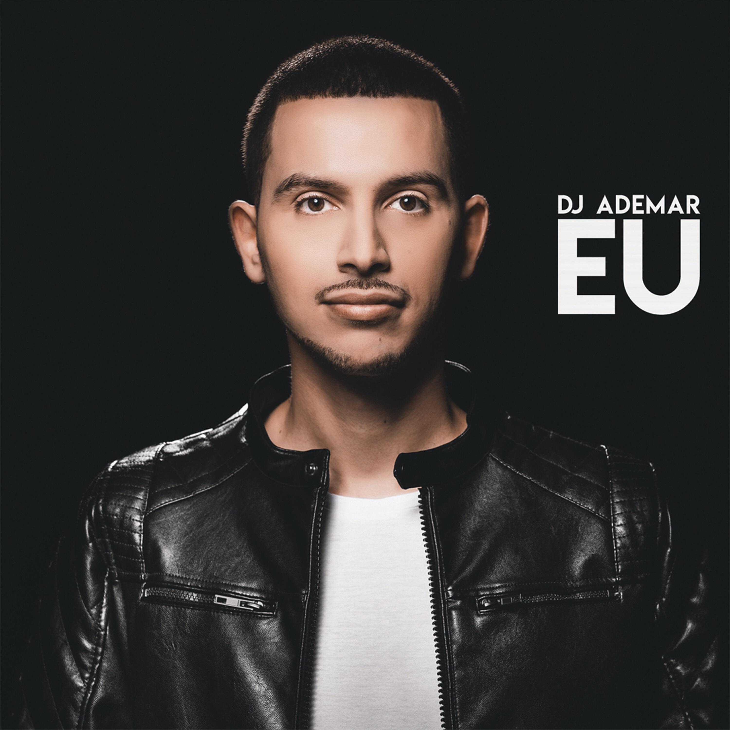 Релиз Eu