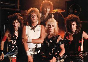 Icon все песни в mp3