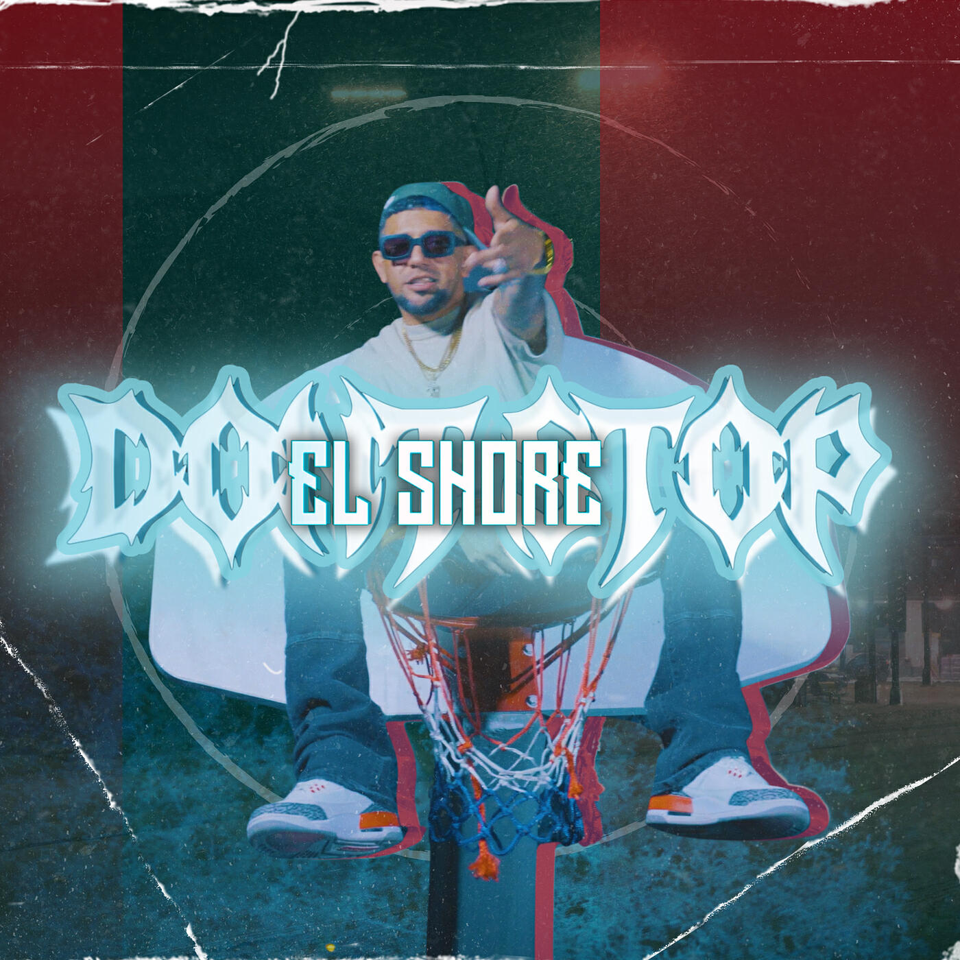 El Shore