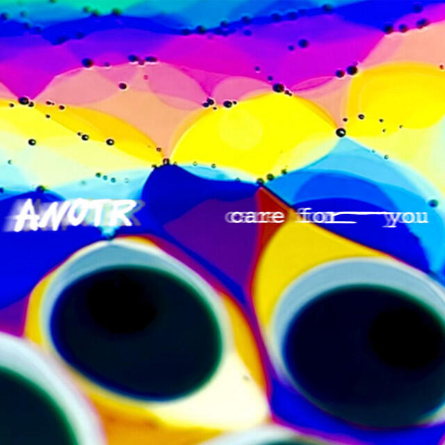 Релиз Care For You