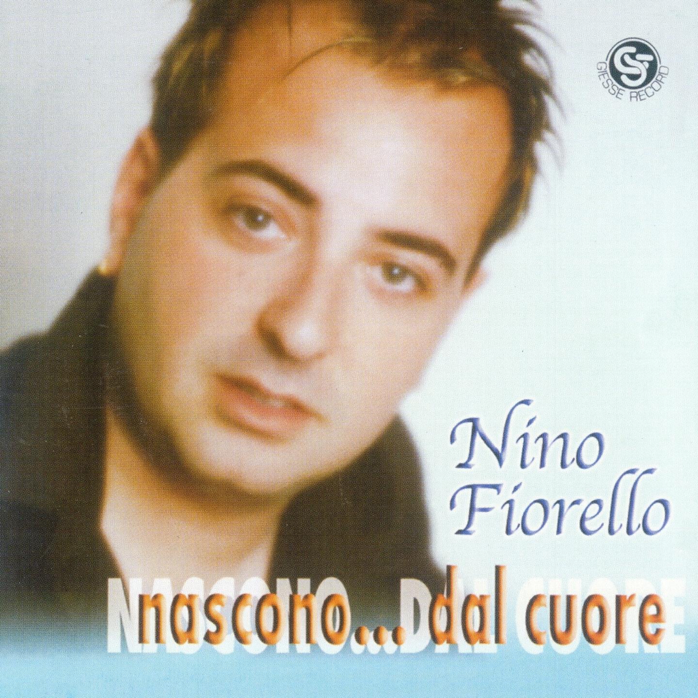 Релиз Nascono... dal cuore
