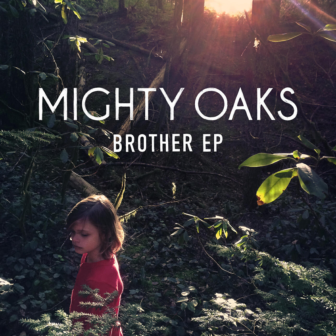 Релиз Brother
