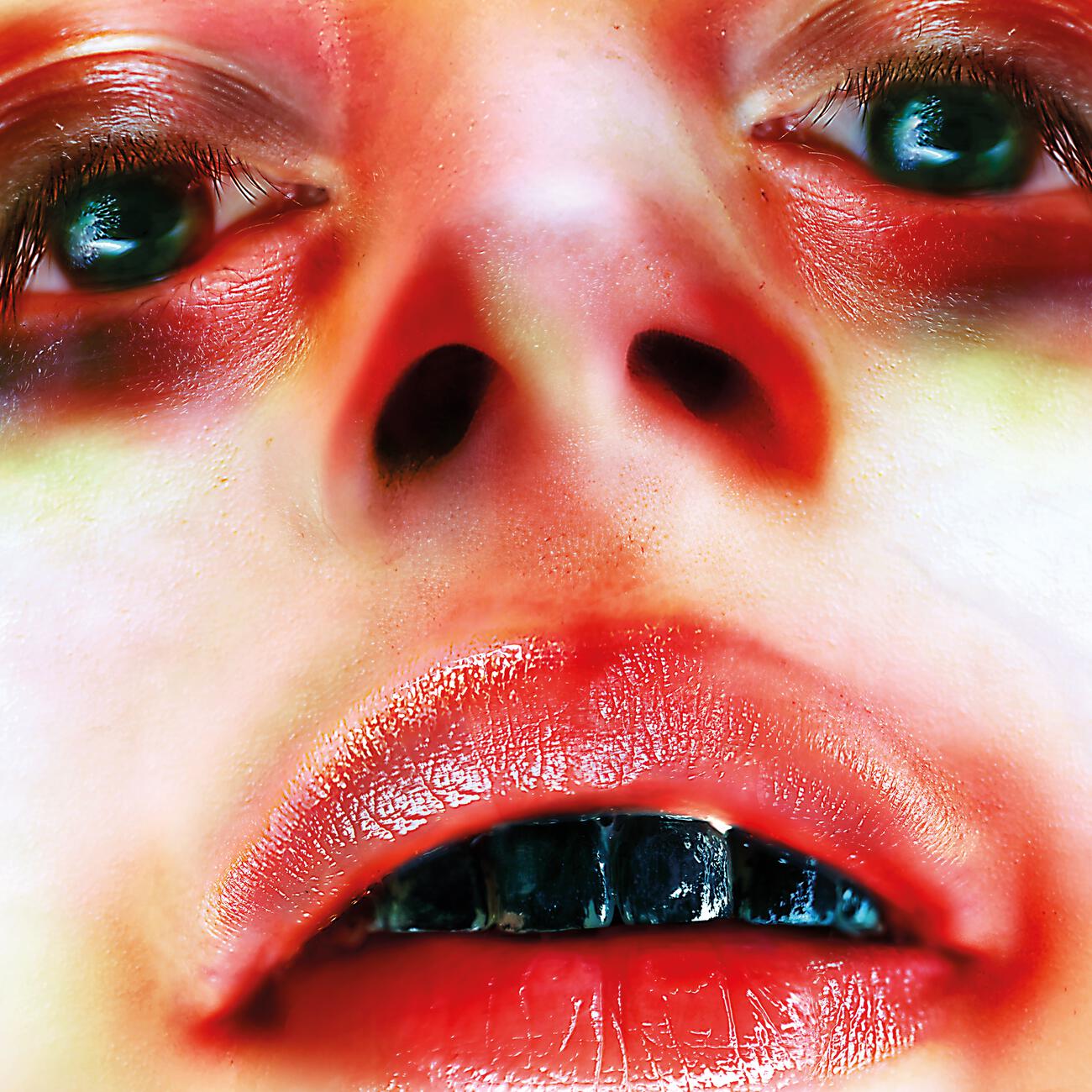 Релиз Arca