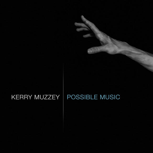 Релиз Possible Music