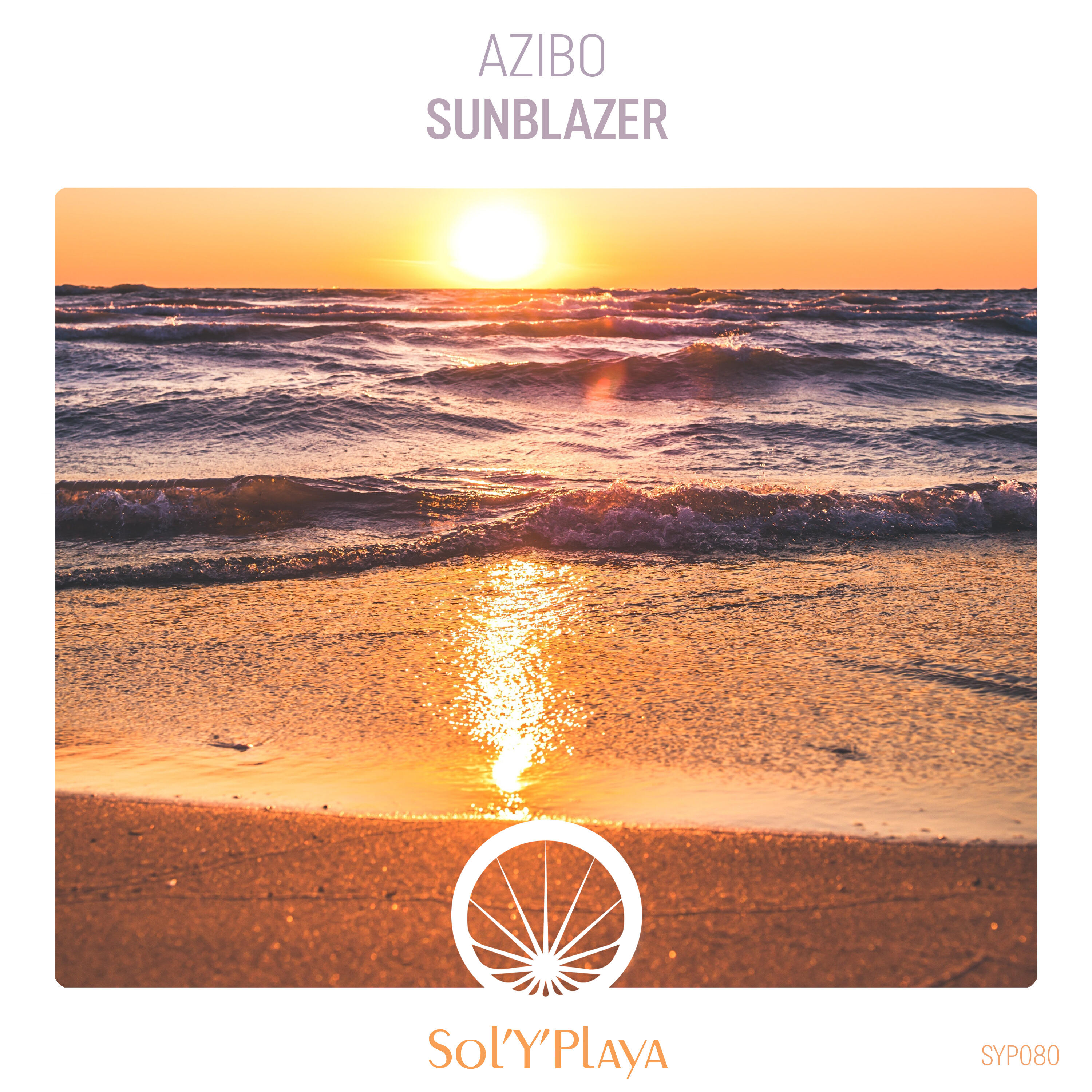 Релиз Sunblazer