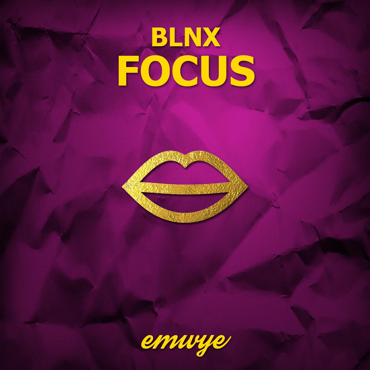 Релиз Focus