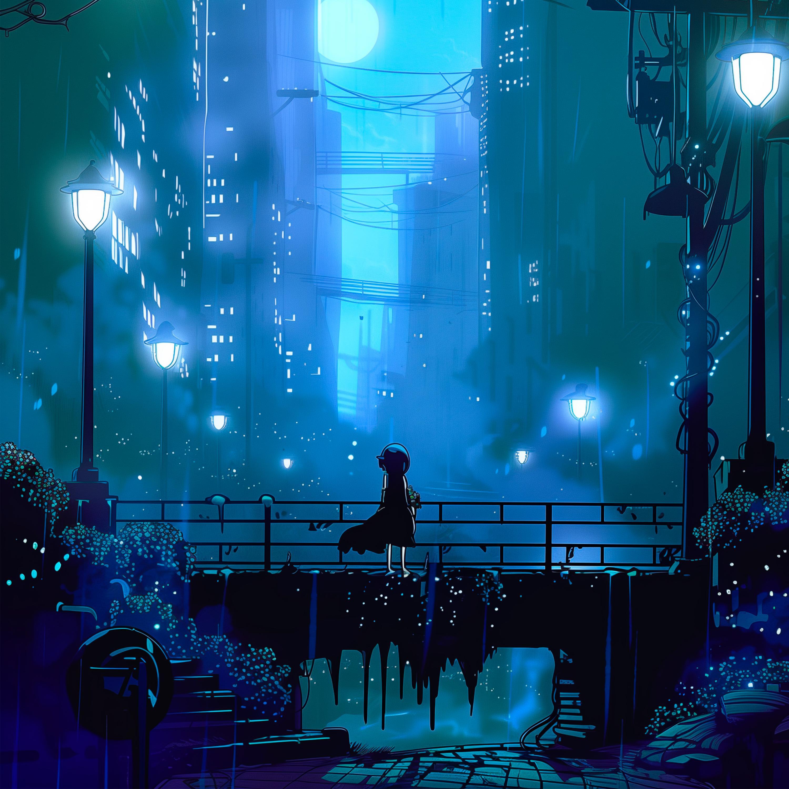 Релиз hollow
