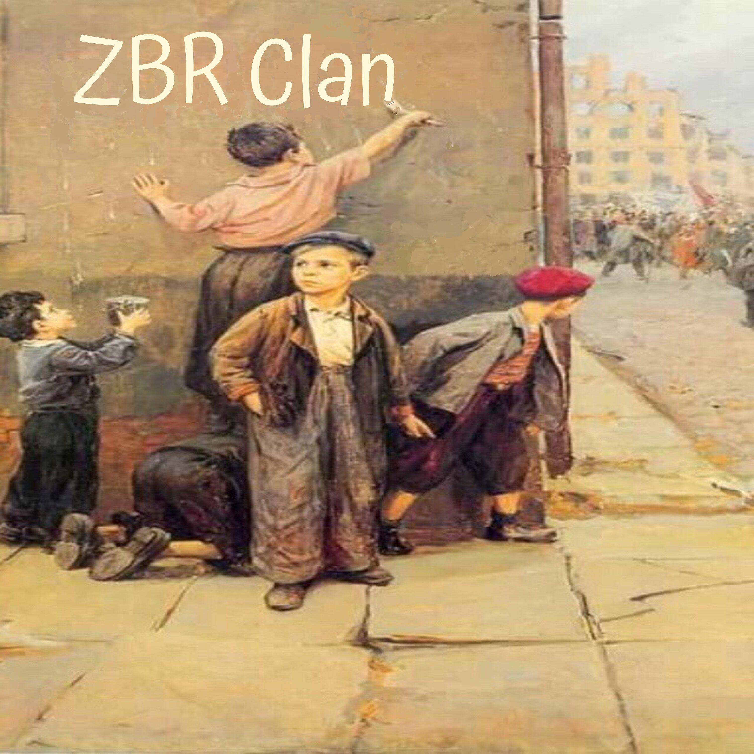 Релиз Хит