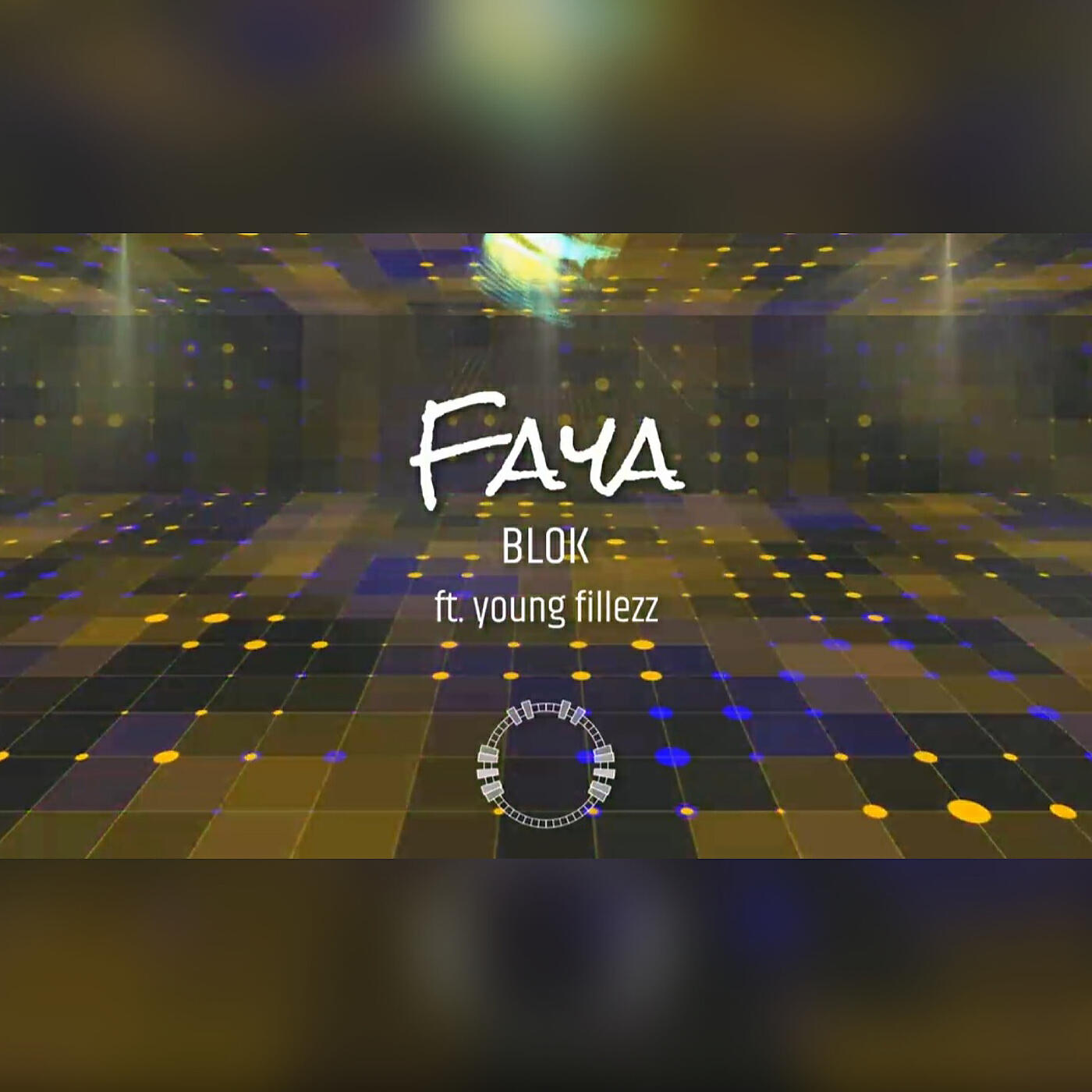 Релиз Faya