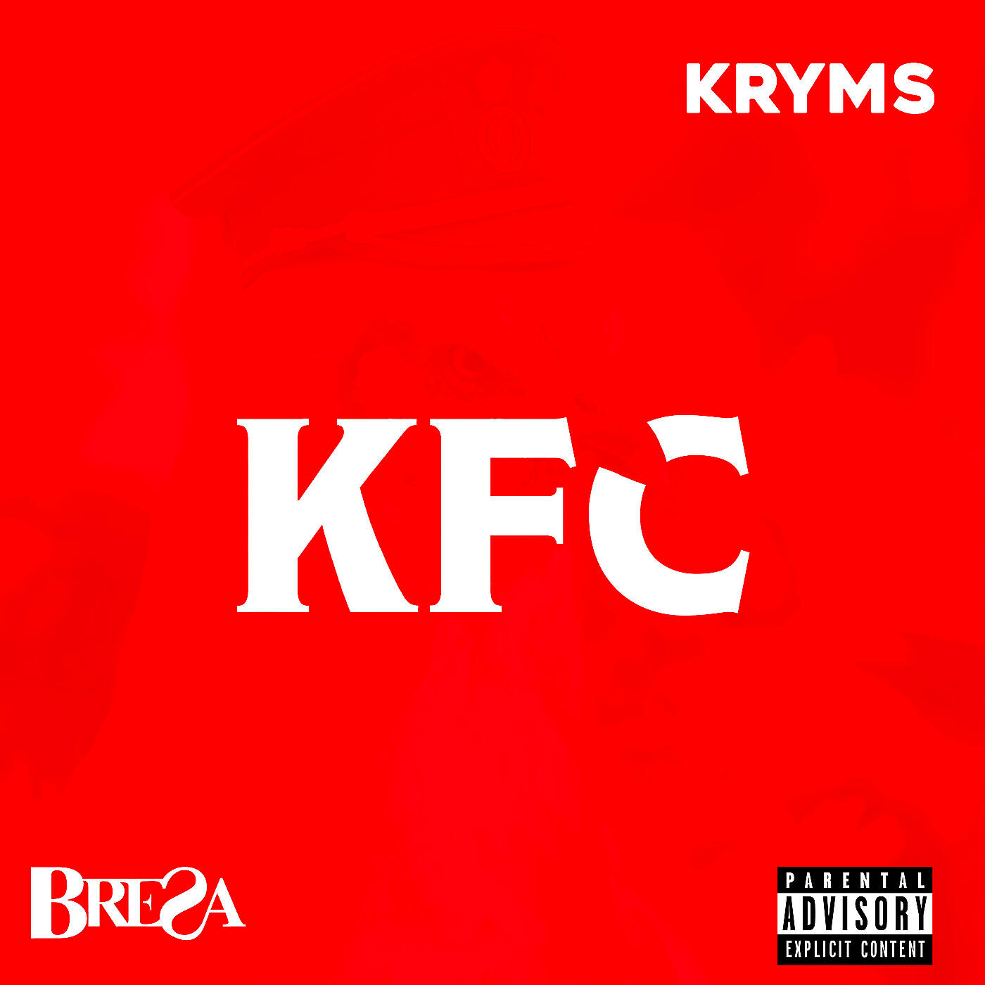 Kryms