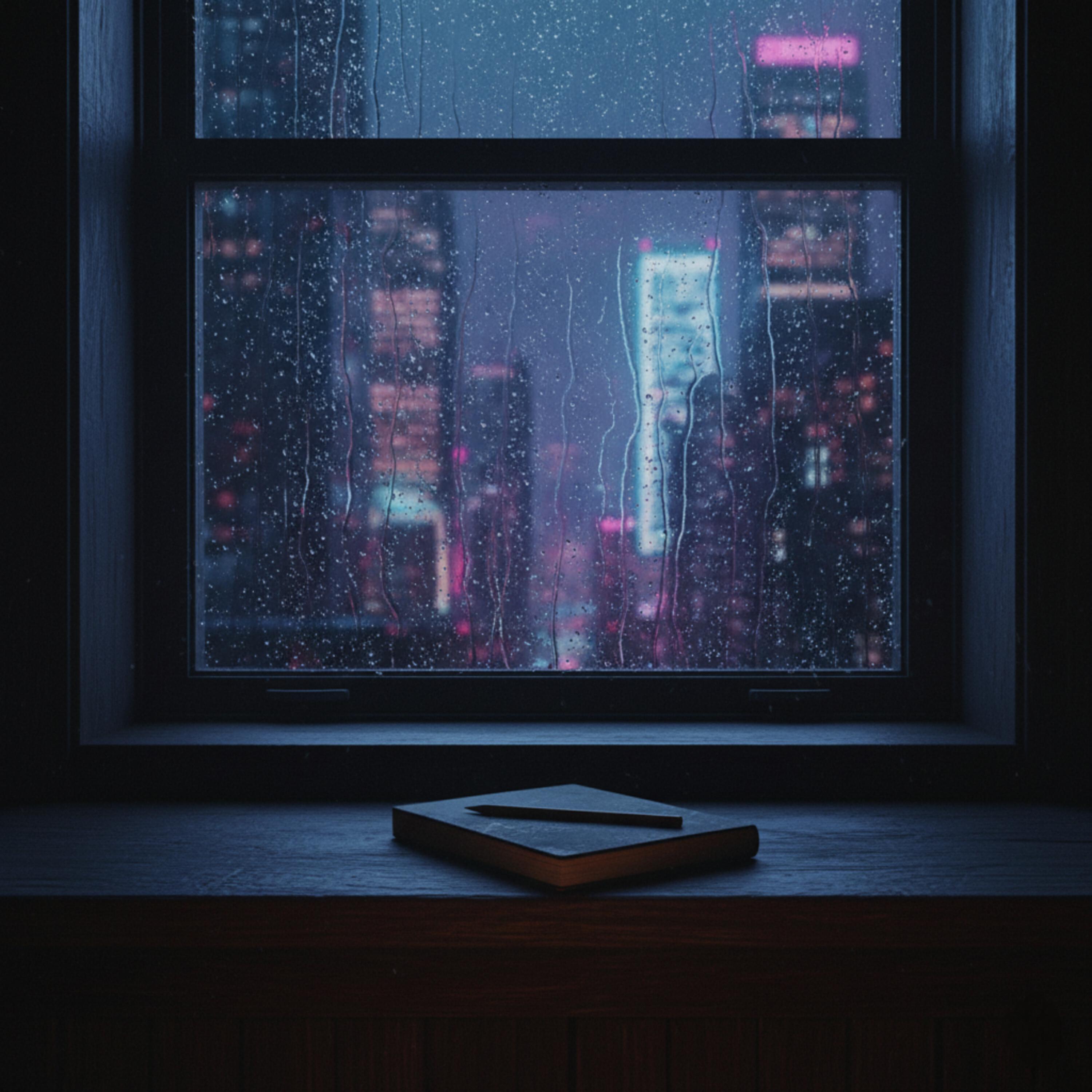 Релиз Затворник
