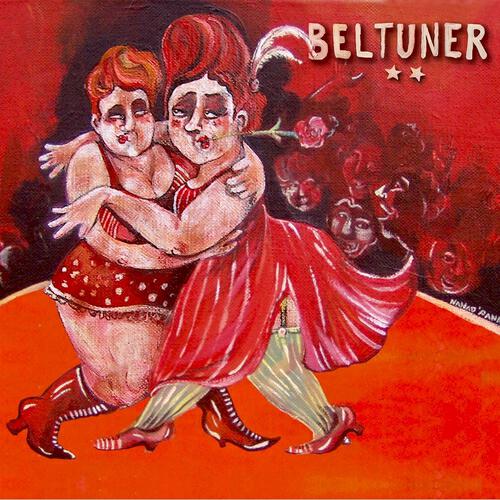Релиз Album 2