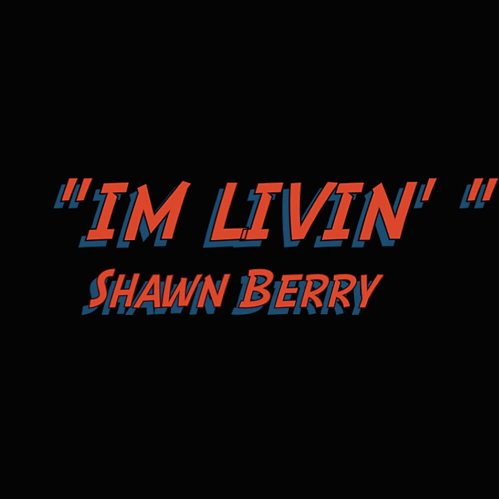 Релиз Im Livin