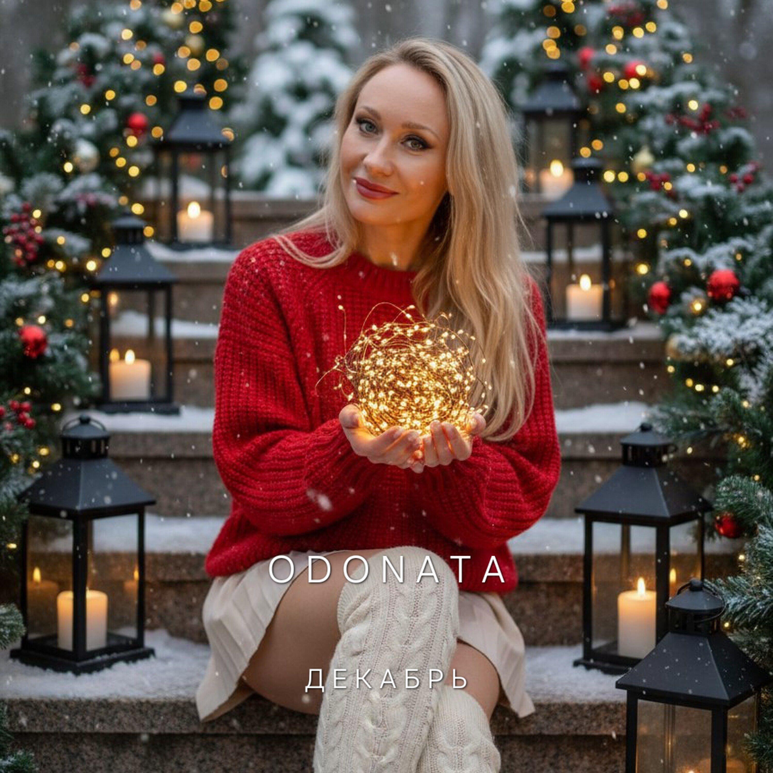 Релиз Декабрь