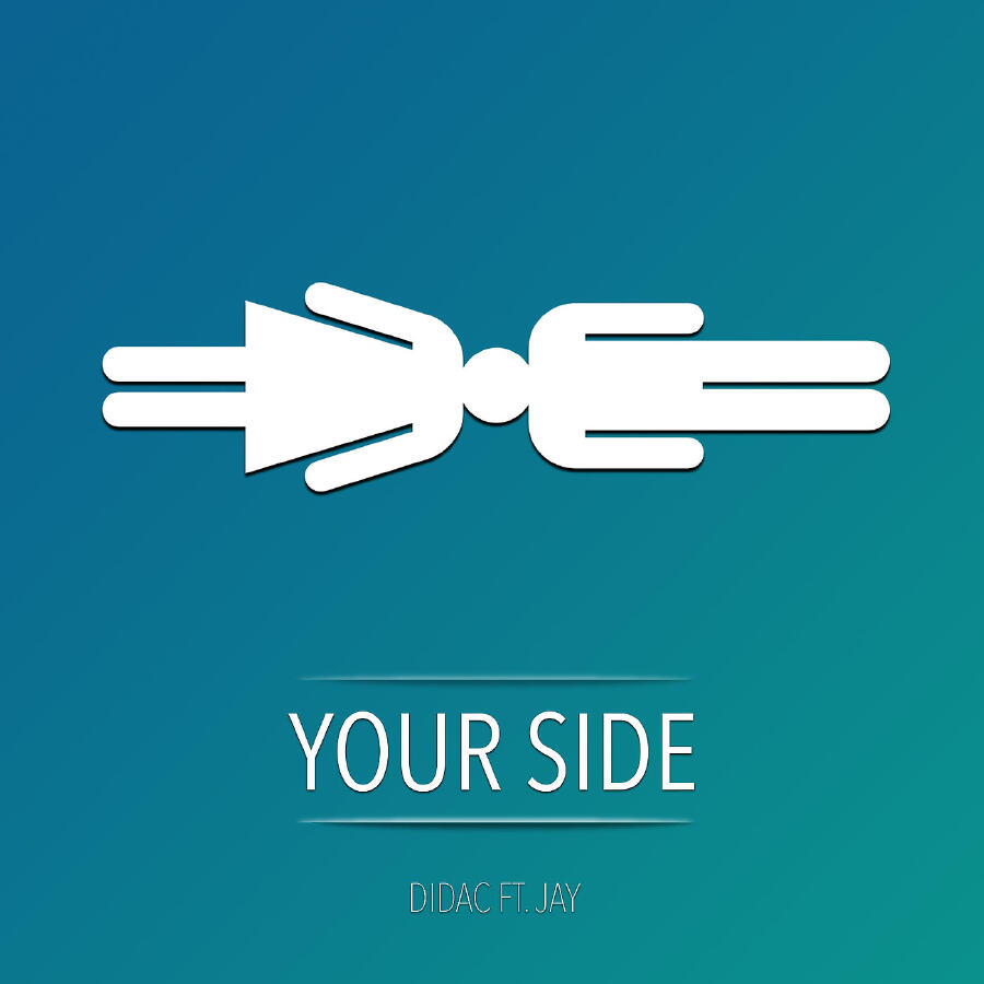 Волна по релизу