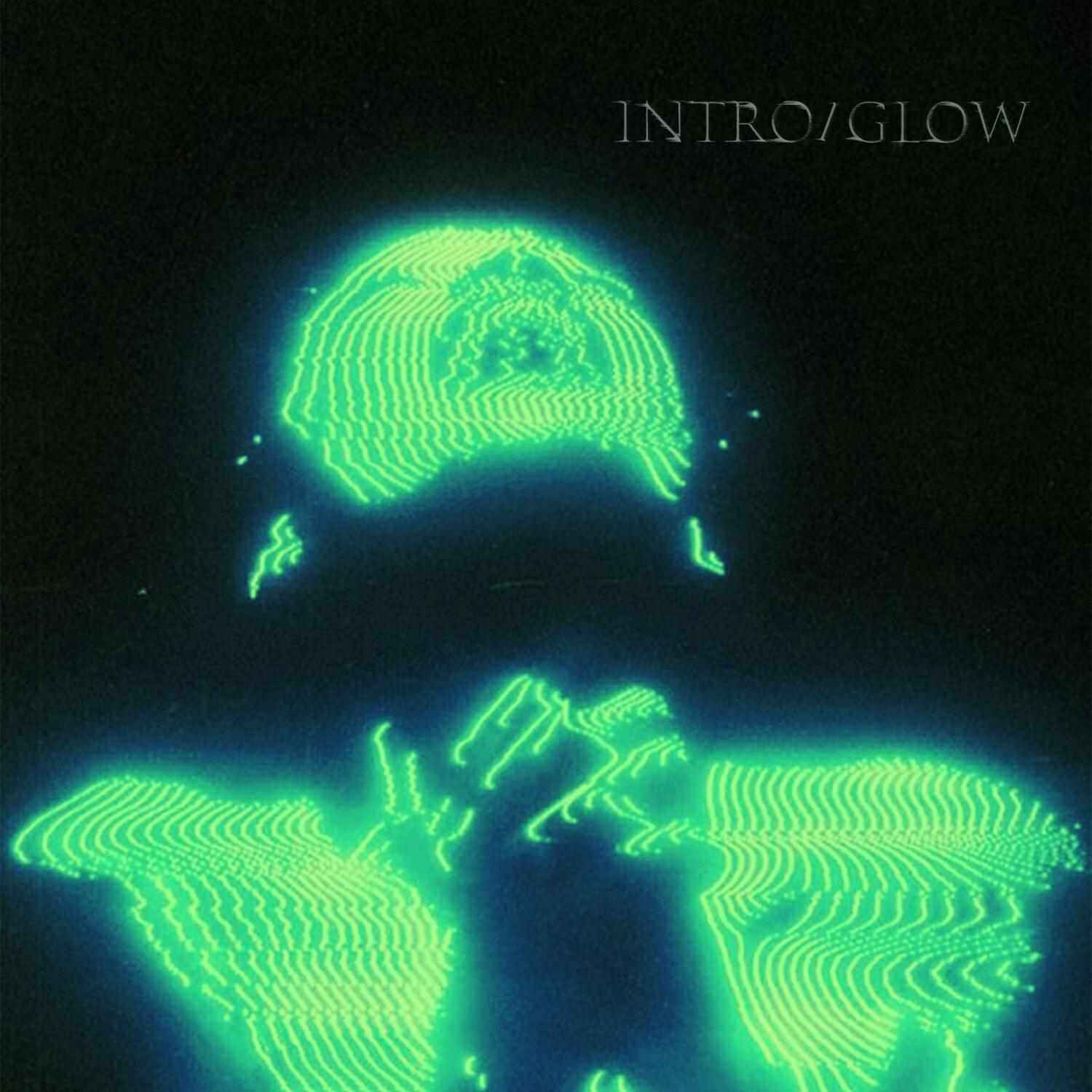 Релиз Glow