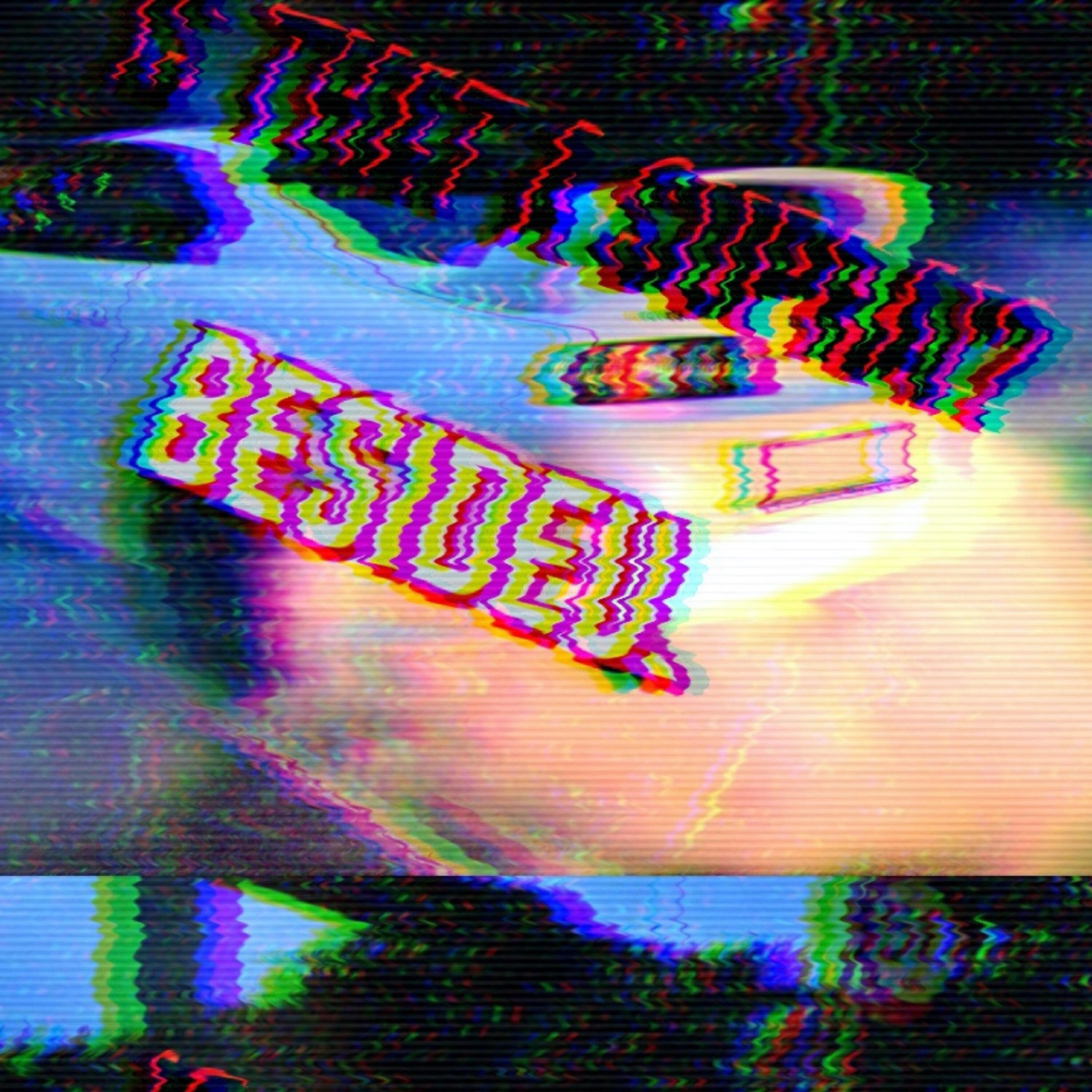 Релиз IS THAT A SUPRA?!