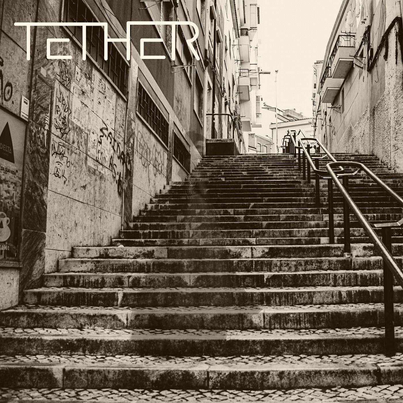 Tether