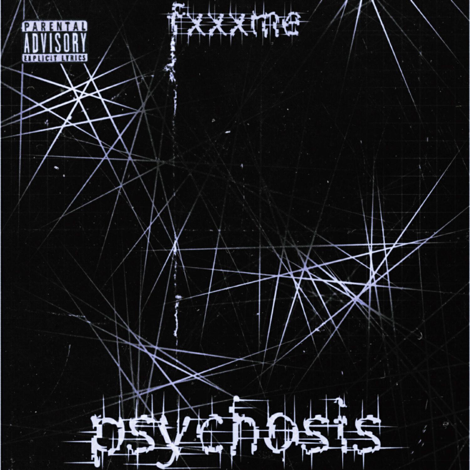 Релиз Psychosis