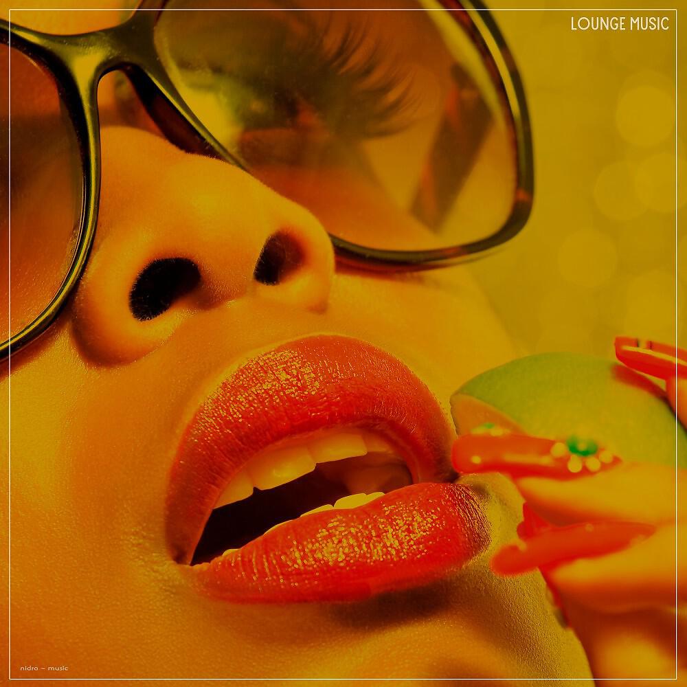 Релиз Lounge Music