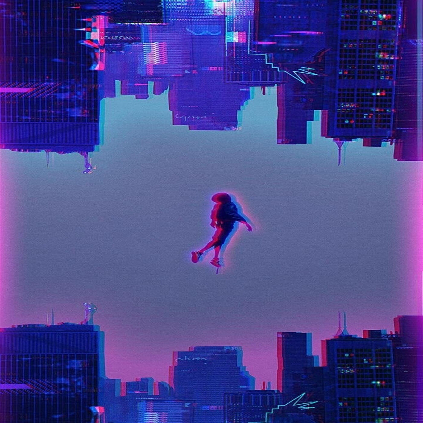Релиз Hör Mir Zu