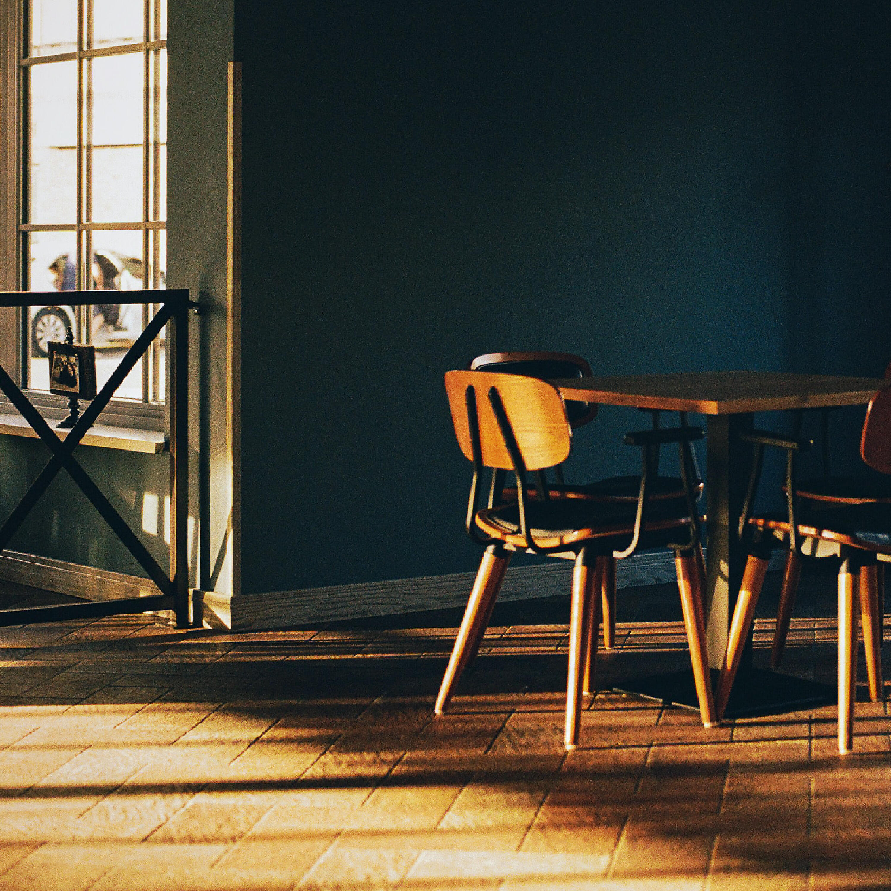 Релиз Room