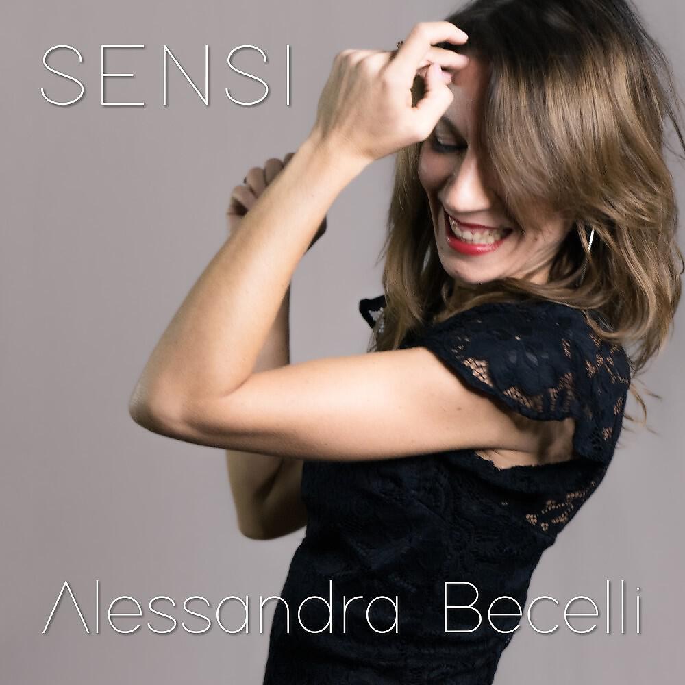 Alessandra Becelli