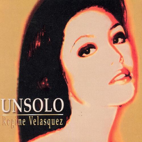 Релиз Unsolo