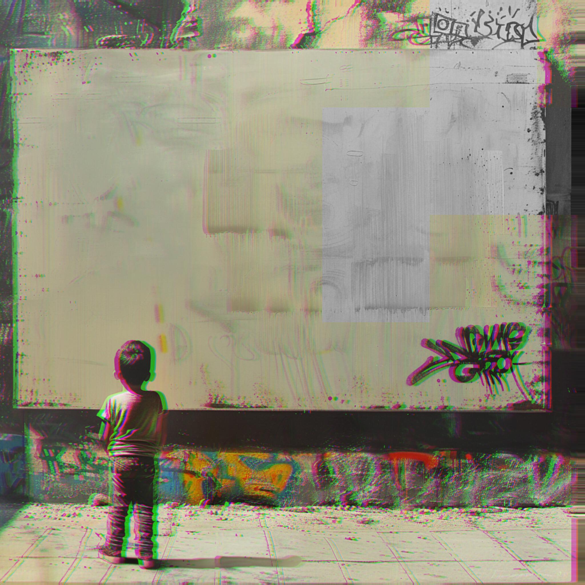 Релиз САМ ЗНАЕШЬ