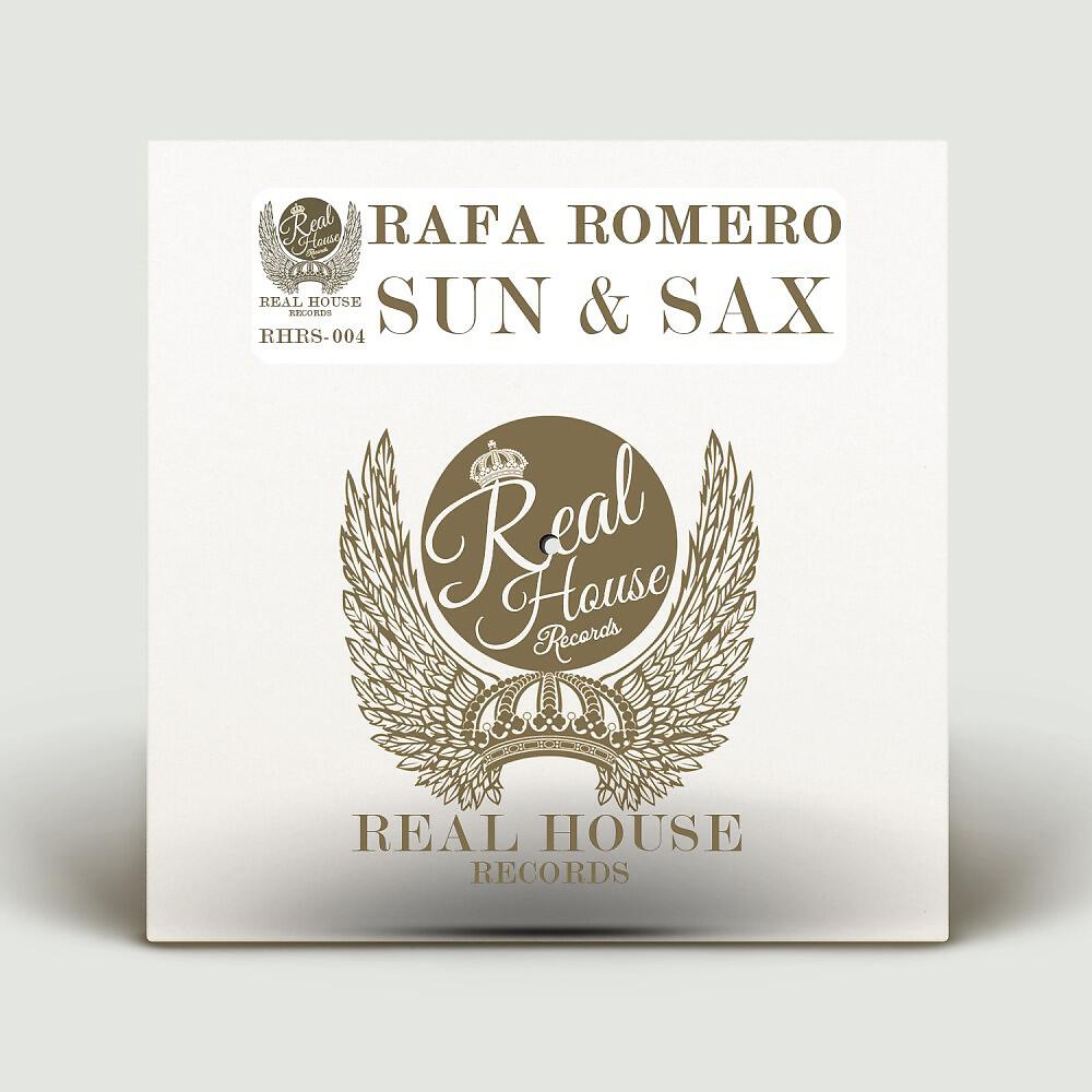 Релиз Sun & Sax