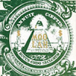 Moolah
