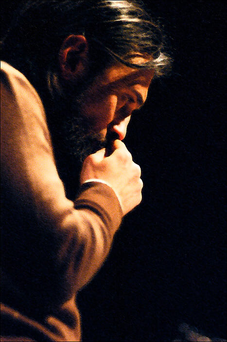 John De Leo
