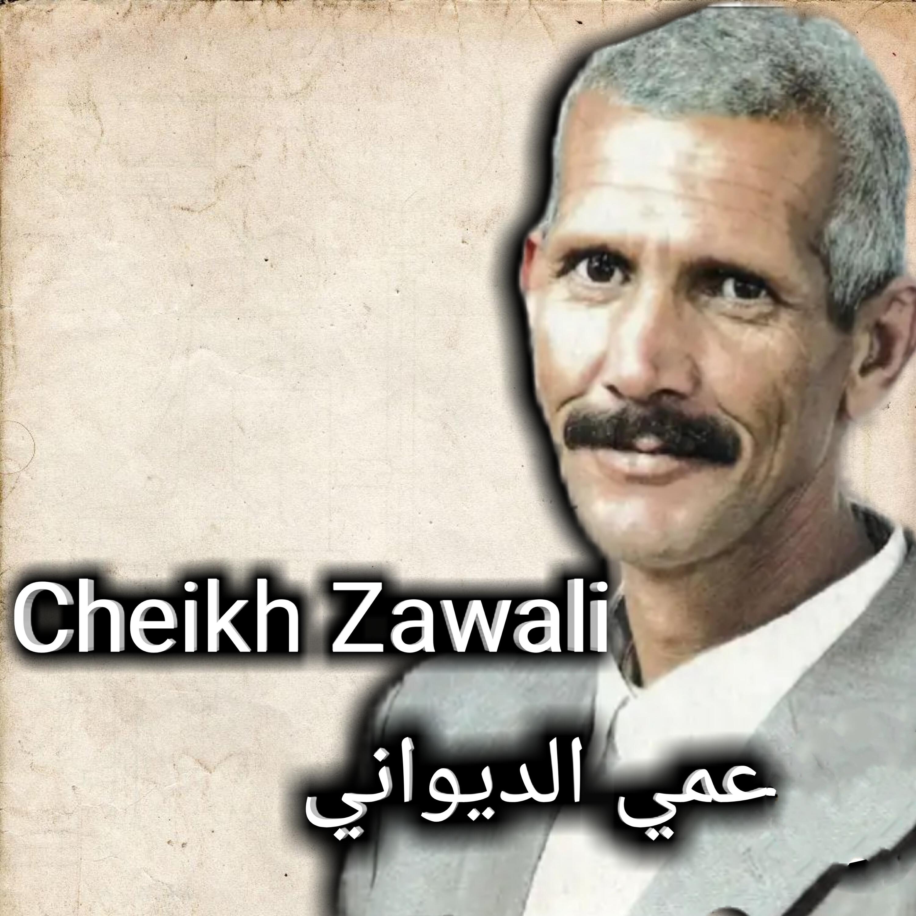 Релиз عمي الديواني