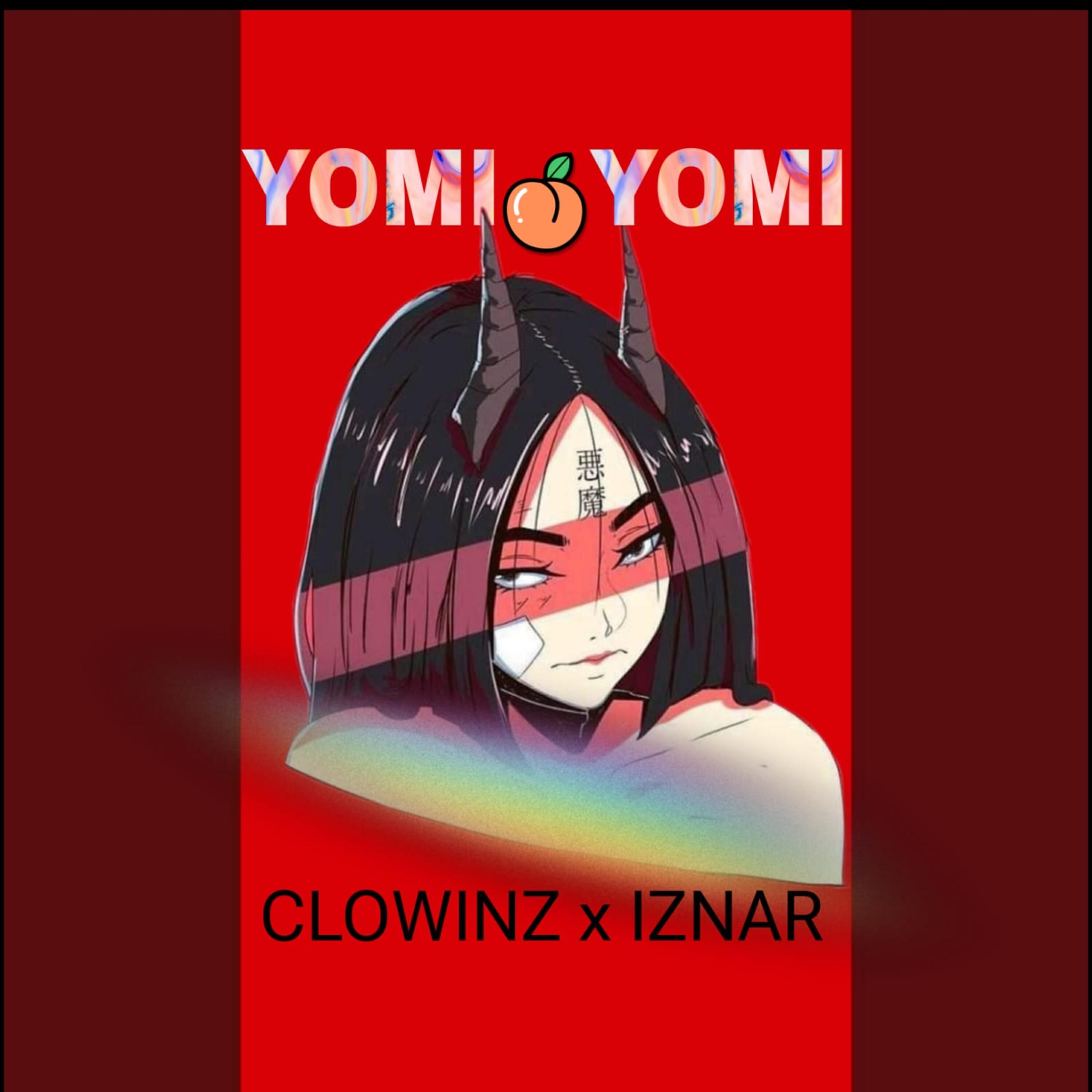 Релиз Yomi Yomi